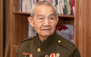 【信仰的光芒】李富德：大爱无疆报党恩 心系家国燃余热