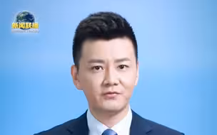 主播说联播丨不能以智能之名搞套路！简便操作，电视才好看