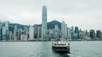 2022年香港特区行政长官选举提名期将于2月20日开始