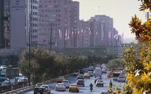 伊朗警告美不要采取