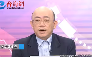 荷兰接连对美国说