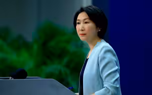 美国毒品泛滥根源在自身