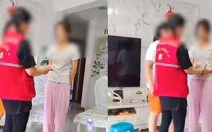 东营爱心救助中心资助装修豪华家庭引质疑 创始人回应：完全符合标准