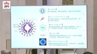 卫健委回应疫苗研发进展：5条技术路线正同步研究