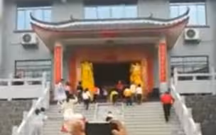 桂林一副县长豪宅被曝光？副县长弟弟回应：是我老宅，和哥哥无关