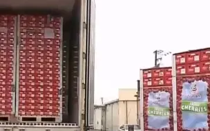 浙江省疾控中心传染病预防控制所副所长龚震宇：#核酸阳性车厘子不一定具有传染性