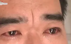 河南封丘学生餐后呕吐，4人被立案调查！