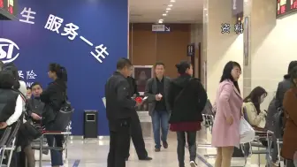本月起 我县城乡养老保险待遇统一发放至社会保障卡银行账户