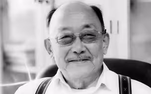 享年93岁！这位“倾听大海的声音”的院士与我们告别