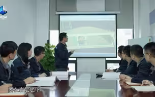 深中通道的建设难度有多大？设计方案就论证了2年！