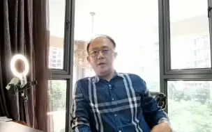 邱震海博士祝各位朋友端午安康