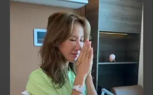 歌手李玟轻生去世