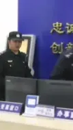惊！凌晨母子3人被困“火场” 公安、消防齐救援