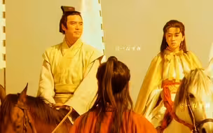 “古诗词真的很神奇，一旦脱离了上学的年纪，这些诗词谁能不爱呢！”