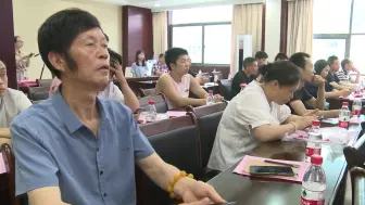 庆元县将为屏都综合新区开设定制公交专线