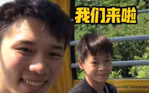 全红婵终于圆梦啦