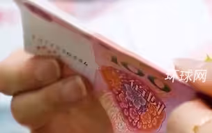 去美元化！孟加拉国以人民币结算与俄罗斯的核电站项目款项