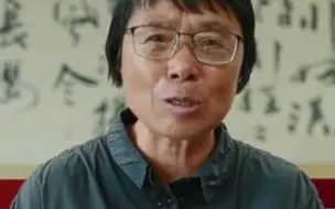 张桂梅寄语2023高考生： 你们是最棒的！亲爱的孩子们，加油！