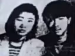 妻子失联20年，丈夫起诉离婚被驳回：无充分证据证明感情破裂