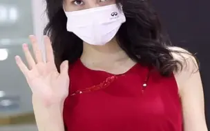 车模小姐姐颜值爆表！2021中国（天津）国际汽车展览会，就在国家会展中心（天津）
