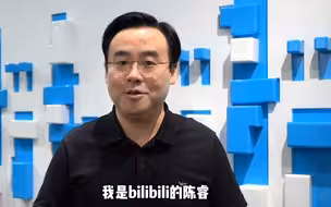 董明珠、曹德旺、宗庆后、陈睿…大佬齐聚！教你商界话术之道，太受用了！