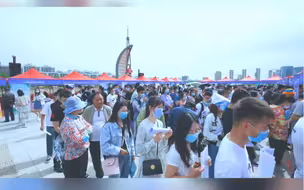 兰州求职找工作，这条视频有必要关注一下