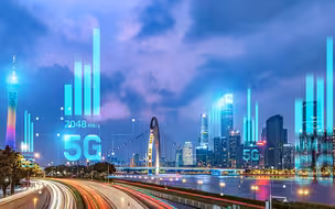 同比增长8.1%！数读“十四五”良好开局：经济规模达到114万亿元