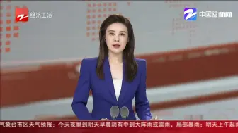 派出所的故事：房子建成一年却不交付  业主——要不退钱  要不让我装修