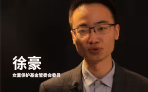父亲性侵女儿后，为什么会有母亲阻止女儿报案的情况发生？