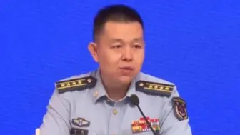 中国空军将以特有方式纪念抗美援朝