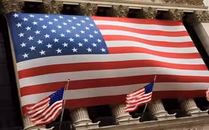 中国驻美大使：会有算账的一天，美方须做出选择，没等待11月大选