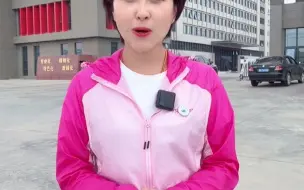 产业发展事关城市高质量发展大局，兰州新区把产业园区建设作为产业发展和城市建设的重要载体和依托，以打造多个百亿级、千亿级产业基地为目标，取得了引人瞩目的成绩。