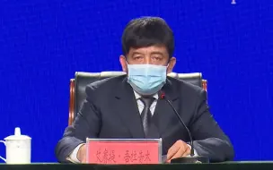 新疆通报疏附县站敏乡三村工厂基本情况：主要从事服装加工和销售