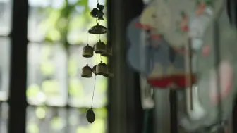 《一梦枕星河》聚焦古城苏州保护更新 展现苏式生活典范之美