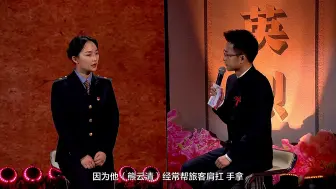 清明祭英烈 送您一枝映山红