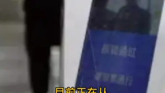 兰州车站即将刷码或身份证进站乘车