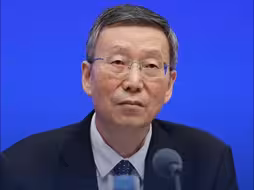 教育部：严肃查处违法违规培训行为 坚决遏制过高收费 过度逐利