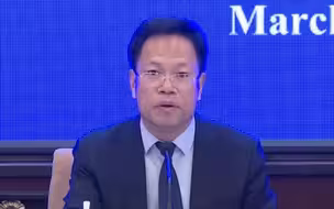 “不敢面对！”欧盟使节曾多次获邀访疆 中方当场戳穿其阴险面目