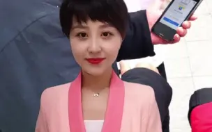 注意：如果有“5168”开头的号码给你打来电话，这时候一定要及时接听。因为，这有可能是兰州市公安局打出的流调电话。