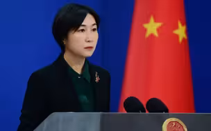 新型冠状病毒感染乙类乙管后中外人员往来措施相关安排