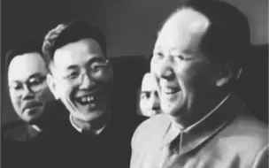 在今天，重读经典，致敬伟人毛泽东