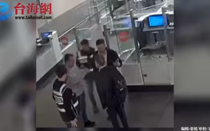 土耳其一建筑师卷款外逃被抓：所设计大楼被地震摧毁，上千人被埋