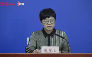北京疾控提醒：减少婚宴、会展等聚集性活动，大型游乐场所要加强防控管理