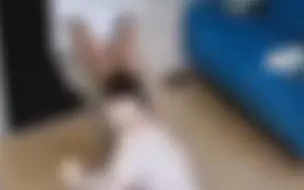 女子长期被家暴 ，离婚后又同居，“身份互换”后打伤前夫