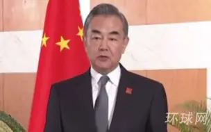 关于乌克兰问题，中方始终站在和平的一边，将继续劝和促谈