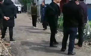 警方通报11岁男孩上吊自杀：家中只有奶奶照顾，生前未遭老师打骂