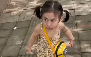 对不起马老师，我真的没忍住