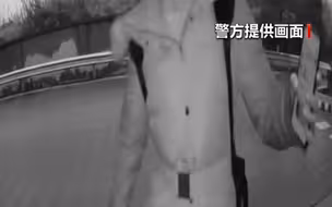 一名上海护士收费口求助要去武汉