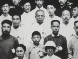 七七事变后，侵华日军为何公然宣称要炸毁南开大学？