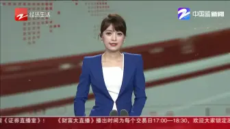 朋友圈热议：中国女排提前夺冠